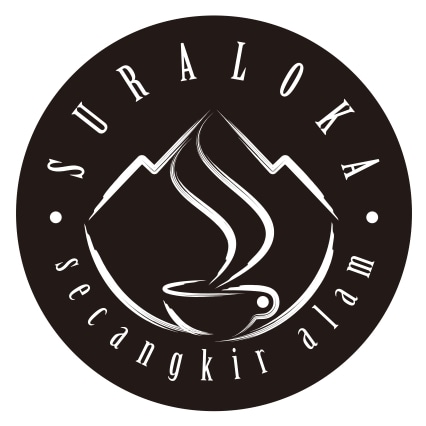 Logo SURALOKA